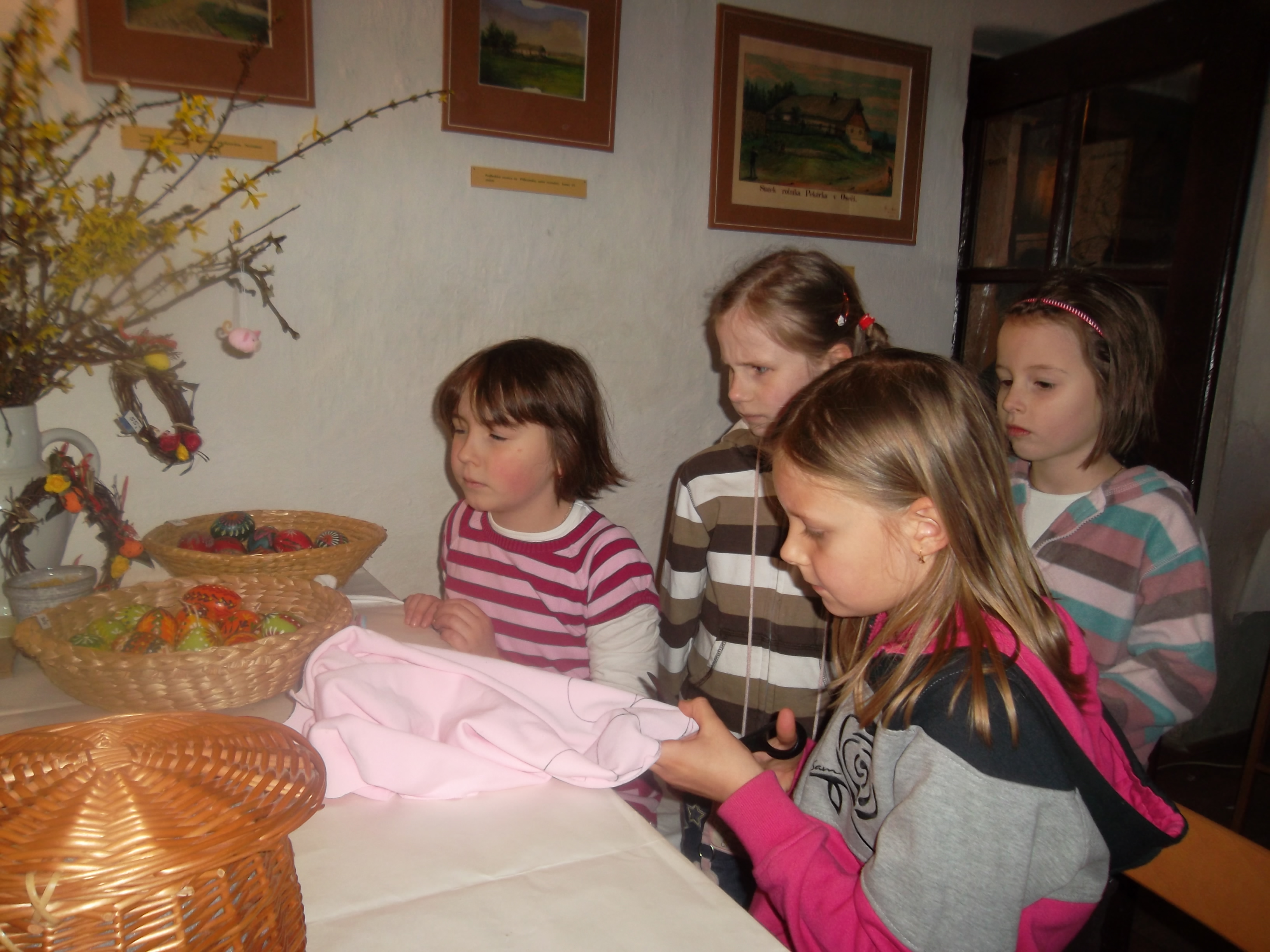 SAM_0342