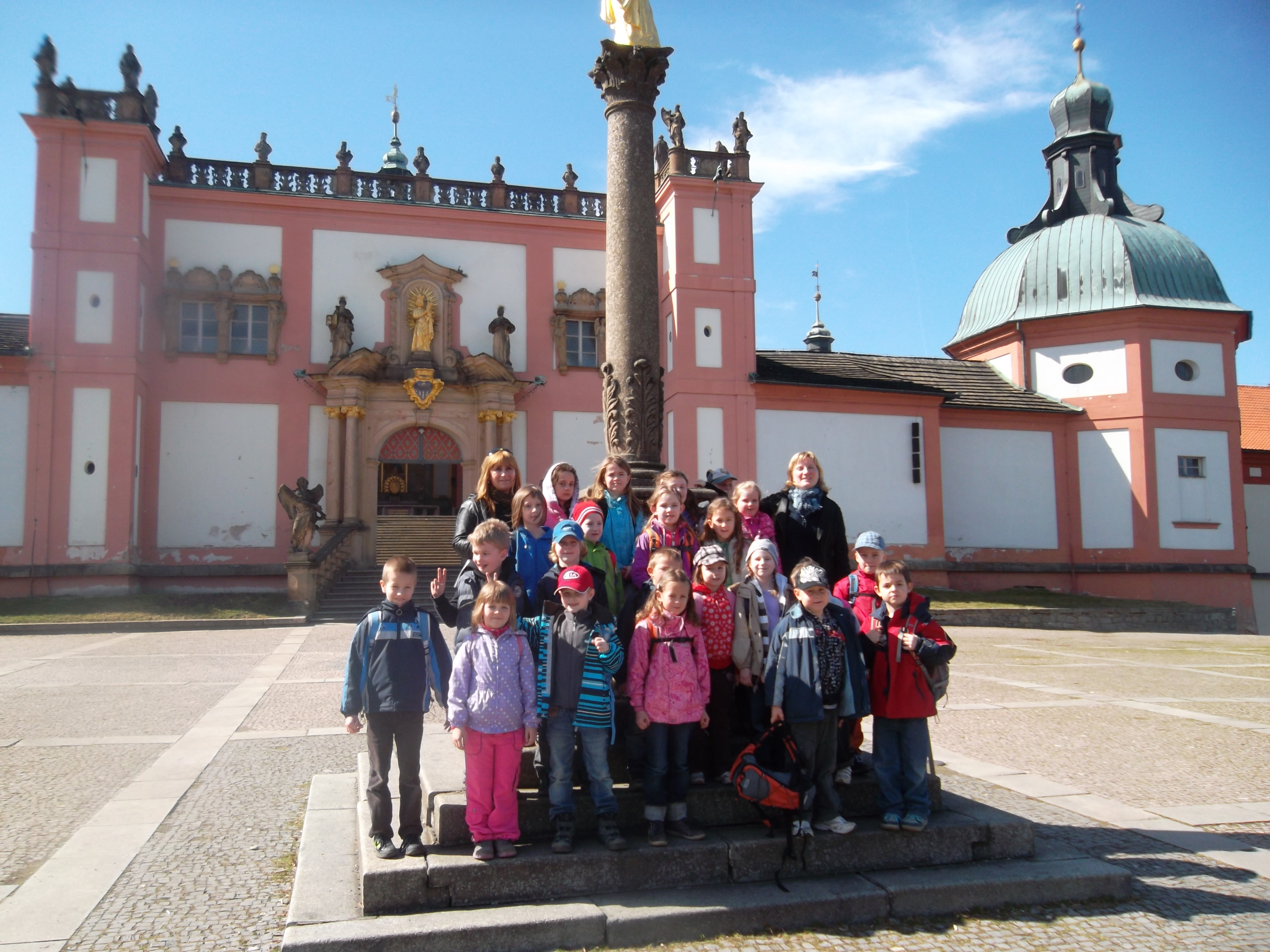 SAM_0358
