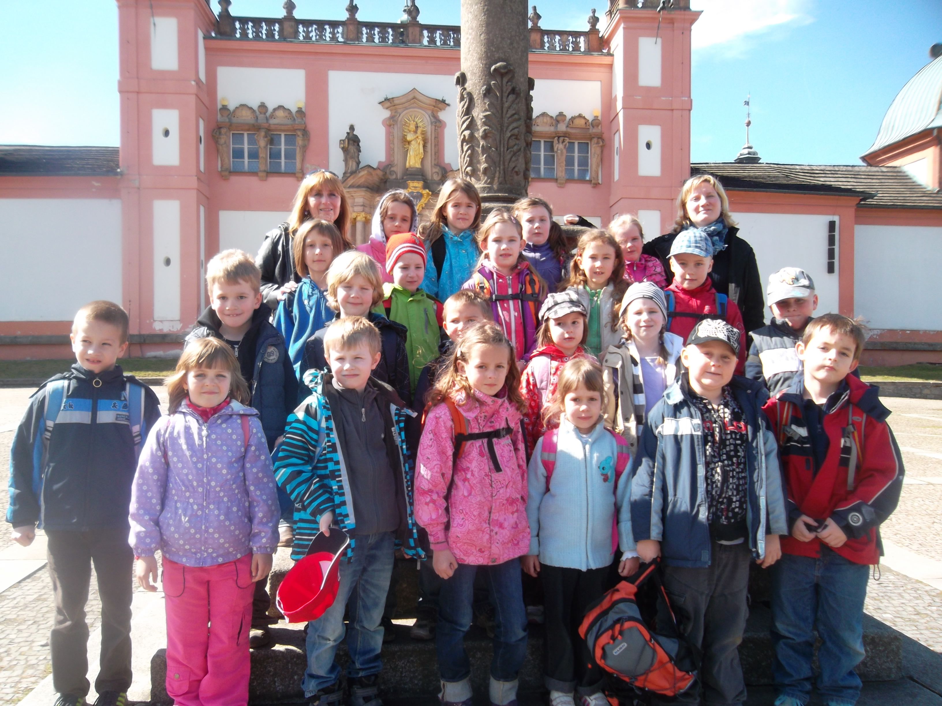 SAM_0359