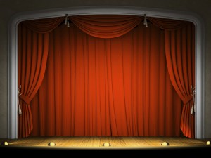 curtain-1.jpg